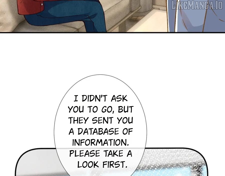 Everyone's Darling Chapter 285 - page 79